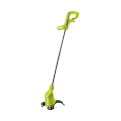 RYOBI Grass trimmer / edging mode 290 W