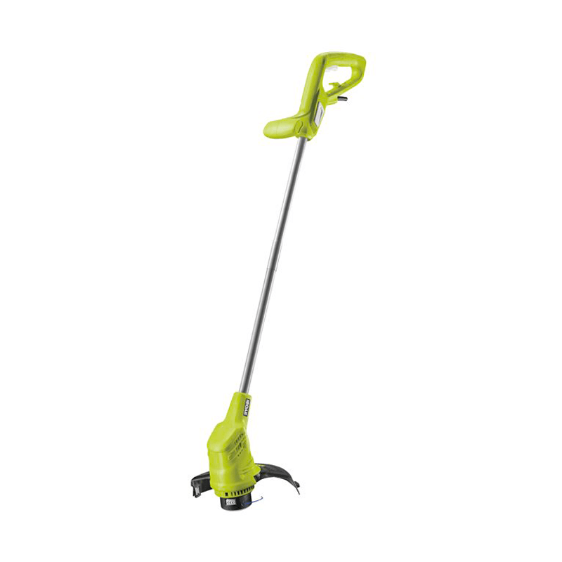 RYOBI Grass trimmer / edging mode 290 W