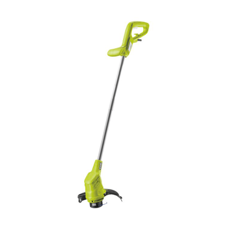 RYOBI Grass trimmer / edging mode 290 W