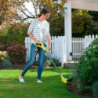 RYOBI Grass trimmer / edging mode 290 W