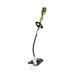 Aparador De Relva Lithium-Ion 36V (1X 2,6Ah) RYOBI