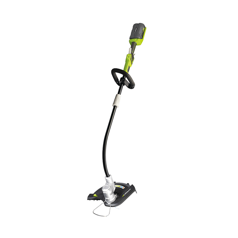Aparador De Relva Lithium-Ion 36V (1X 2,6Ah) RYOBI