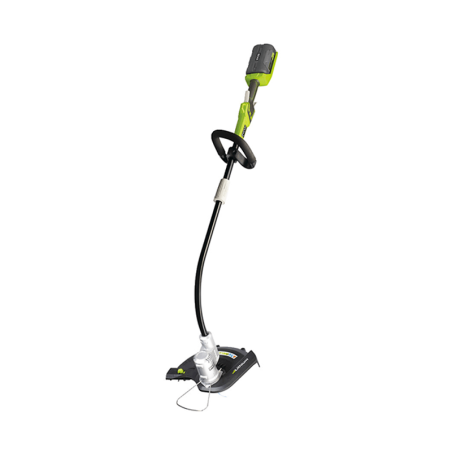Aparador De Relva Lithium-Ion 36V (1X 2,6Ah) RYOBI