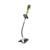 Aparador De Relva Lithium-Ion 36V (1X 2,6Ah) RYOBI