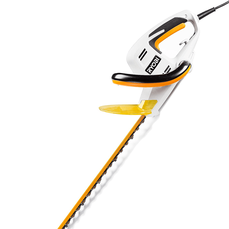 Recortadora Apara Setos 400W RYOBI Recortadora Apara Setos 400W RYOBI