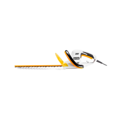 RYOBI 400W 25cm Edge Trimmer + Hedge Trimmer Pack