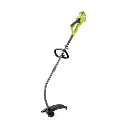 Aparador De Relva Elétrico 800 W, Largura De Corte De 38cm RYOBI