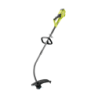 Aparador De Relva Elétrico 800 W, Largura De Corte De 38cm RYOBI