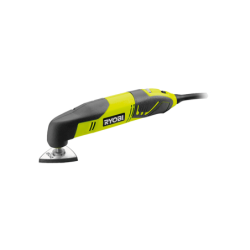 Ferramenta Multi-Usos 200W RYOBI