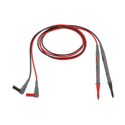 MULTIMETRO DIGITL TEK4 4V LÍTIO