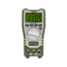 RYOBI TEK4 4V Lithium Digital Multimeter