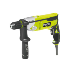 RYOBI 1010W Corded Percussion Drill