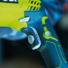 Taladro Percutor De 1010W RYOBI