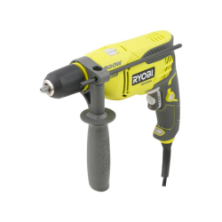 RYOBI Percussion Drill 800W-13mm