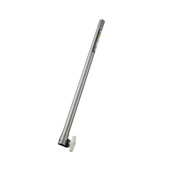 Acessório De Extensão RYOBI