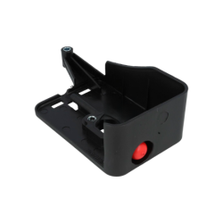 Caixa de filtro de ar RLM140SP