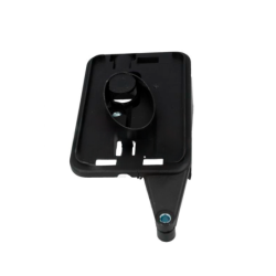 Caixa de filtro de ar RLM140SP