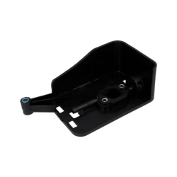 Caixa de filtro de ar RLM140SP