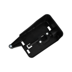 Caixa de filtro de ar RLM140SP