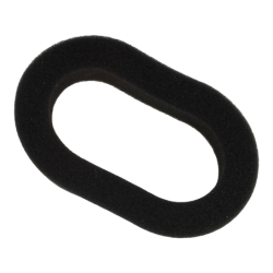 Filtro de ar RLM140SP