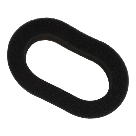 Filtro de ar RLM140SP