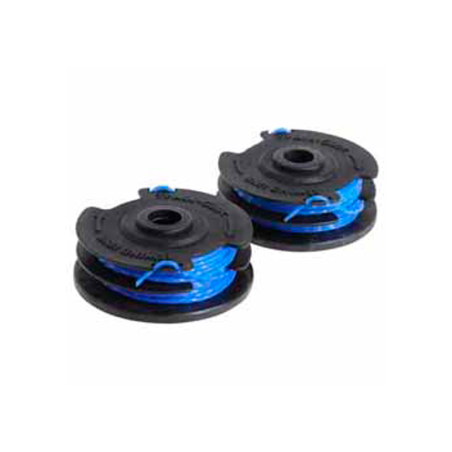 Carreto de Fio 1,5mm RYOBI