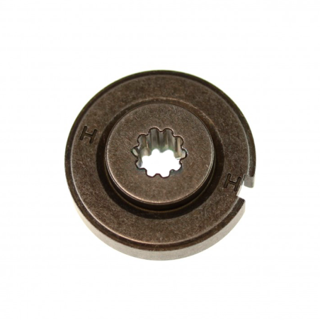 ANILHA RBC36B36B