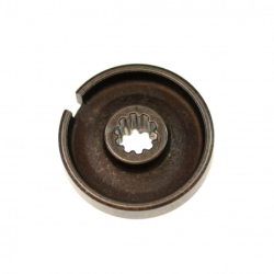ANILHA RBC36B36B