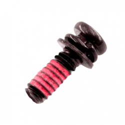 PARAFUSO DO REGUARDO RBC36B36B