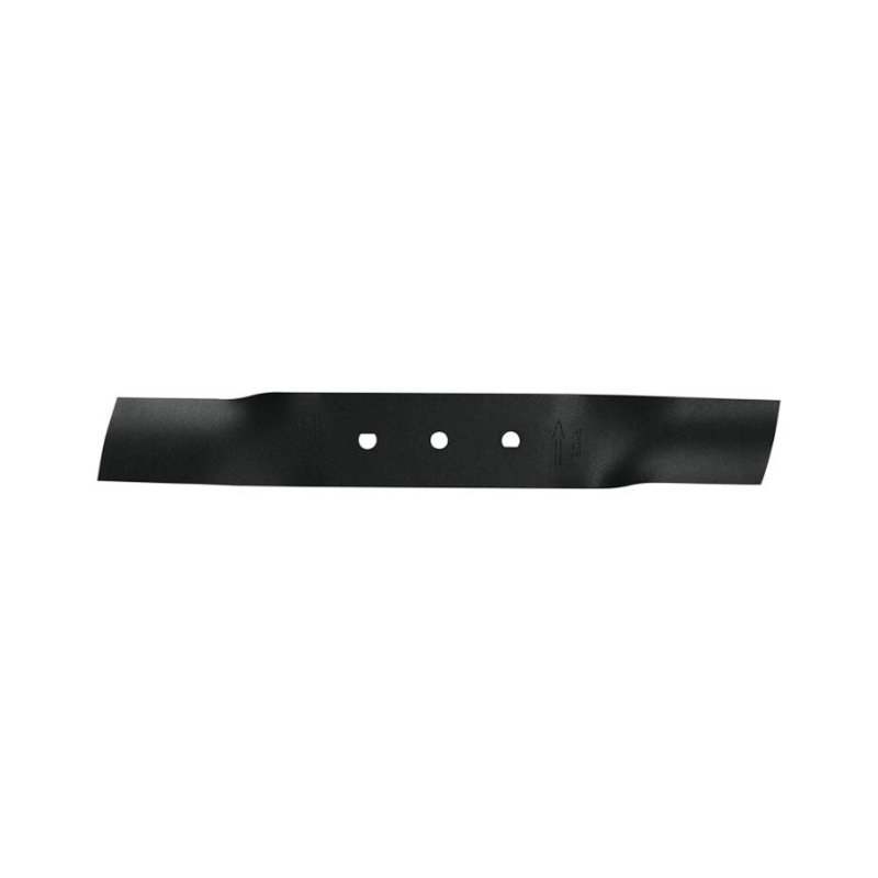 Laminas de Corta Relvas 40cm RAC421 RYOBI