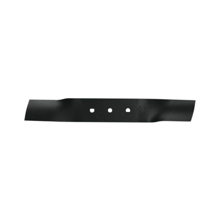 Laminas de Corta Relvas 40cm RAC421 RYOBI