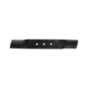 Laminas de Corta Relvas 40cm RAC421 RYOBI