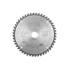 Serra De Esquadria Com Lâmina De 216mm RYOBI