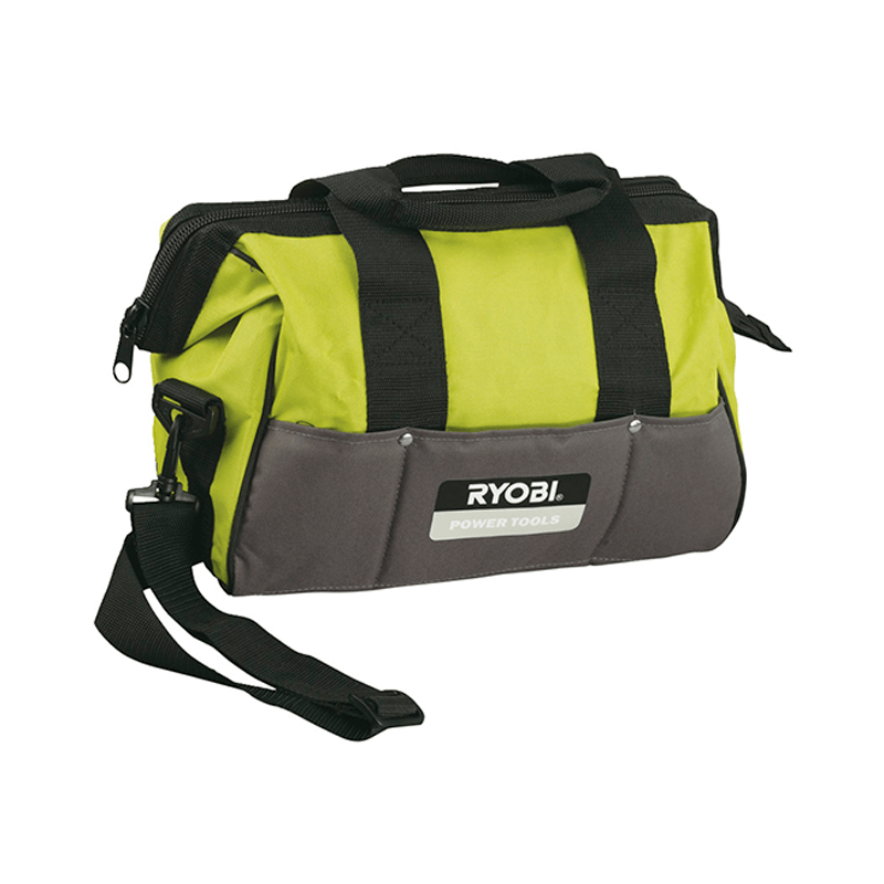 Saco Pequeno De Ferramentas RYOBI