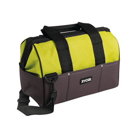 Saco Grande Para Ferramentas De Grande E Medio Porte RYOBI