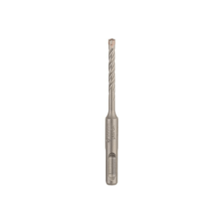 SDS plus-5X: 5 x 50 x 110