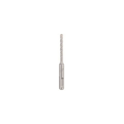 SDS plus-5X: 5,5 x 50 x 110