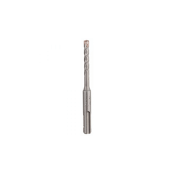 SDS plus-5X: 6 x 50 x 110
