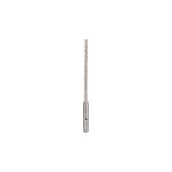 SDS plus-5X: 6 x 100 x 160
