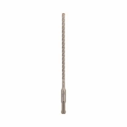 SDS plus-5X: 6 x 150 x 210