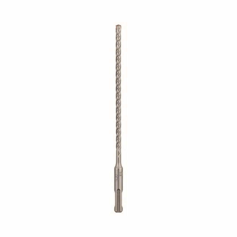 SDS plus-5X: 6 x 150 x 210