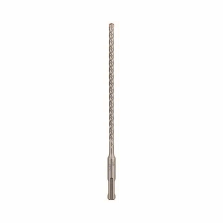 SDS plus-5X: 6 x 150 x 210