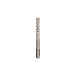 SDS plus-5X: 8 x 50 x 110