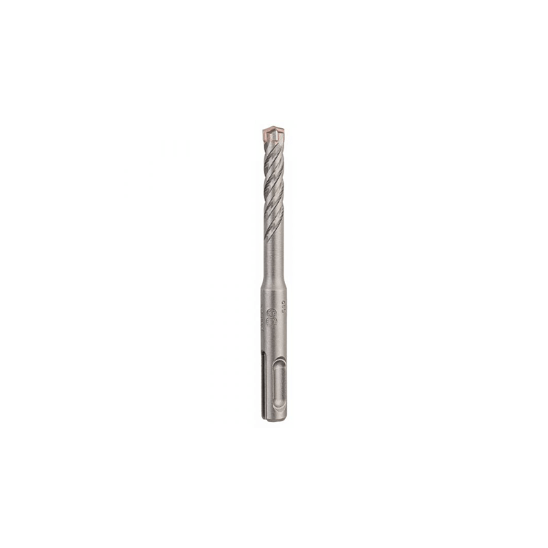 SDS plus-5X: 8 x 50 x 110 SDS plus-5X: 8 x 50 x 110