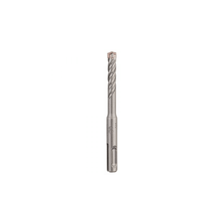 SDS plus-5X: 8 x 50 x 110