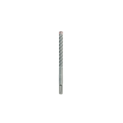 SDS plus-5X: 8 x 150 x 210
