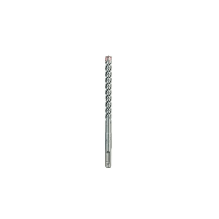 SDS plus-5X: 8 x 150 x 210