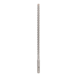 SDS plus-5X: 8 x 200 x 260