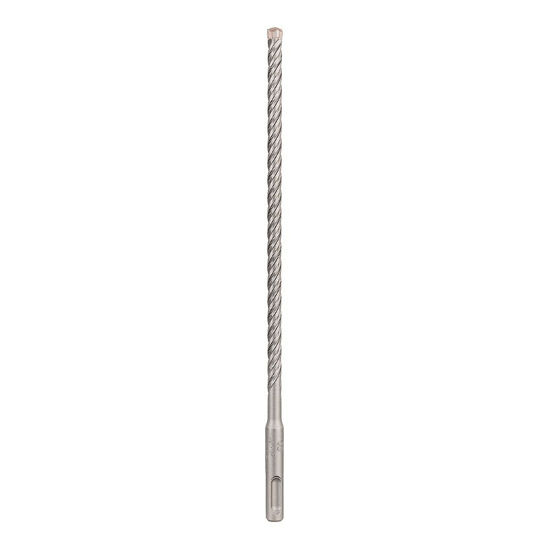 SDS plus-5X: 8 x 200 x 260 SDS plus-5X: 8 x 200 x 260