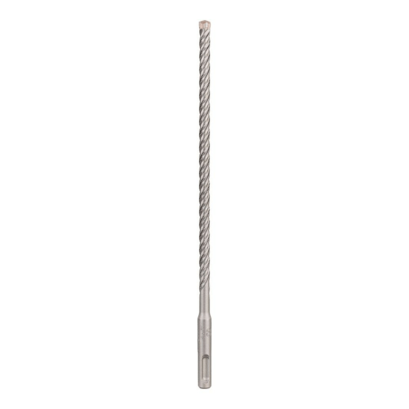 SDS plus-5X: 8 x 200 x 260